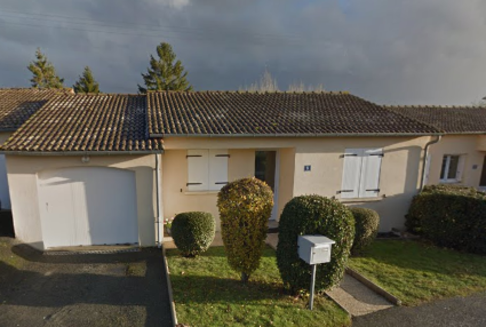 49_Lys Haut Layon_Rue des Acacias.png